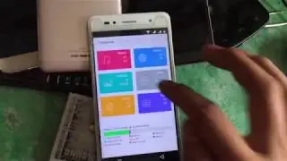Lava R1 Google Bypass 100% Tested