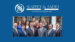 How Plaintiffs Law Firms Can Escape Traditional Bank Frustrations