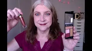 Урок WET N WILD &laquo;Как стать королевой&raquo;