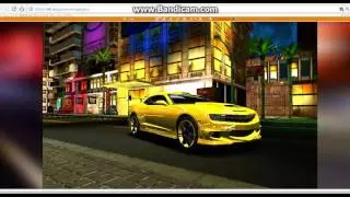 RACING LEGACY ИГРА ОДНОКЛПССНИКИ