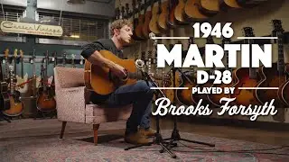 Brooks Forsyth // Little Coal Mining Town