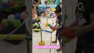 😘 speech therapy | occupational therapy | autism treatment | child therapy in Muzaffarpur #shorts