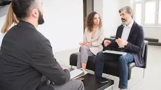 Catalyst Change Coaching