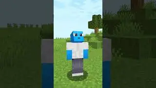 Save Your Minecraft Account NOW or Lose It Forever!