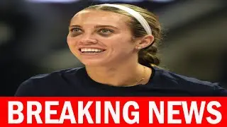 Fever star lexie hull's opinion of wnba champion made perfectly clear
