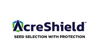AcreShield Solving the Yield Gap Issue!