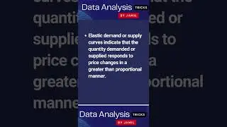 What is the importance of income elasticity of demand