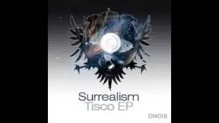 DM018: Surrealism - Horny Chords [Discoteca]