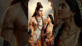 &ldquo;तपस्वी महादेव का अनकहा सौंदर्य&rdquo;#shorts#shortsfeed #mahadev