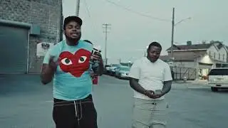 BIG 24 &ldquo;NO NAME&rdquo;
