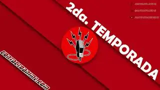 Podcast CA T.2 #3 - De manga y adaptaciones (Full Metal Alchemist y otras)