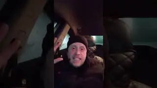 Реальность твоей  жены в новых отношениях. 