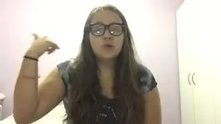 Repeti de ano, e agora ? Dicas, conselhos e mais
