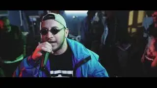 Dano - EL CORRO #02