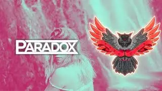 Apollo & Estēvan - Lost In Ecstasy (ft. Kelsey Hayes & Justin Lavergne)