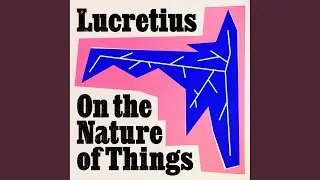 Chapter 166 - On the Nature of Things