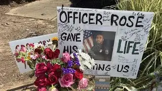 Dispatch records, scanner traffic paint a chaotic, deadly 45 minutes in CDC shooting