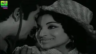 Sindooram Thudikkunna | Song Clips from the Movie Chattambi Kalyani reused in Malika Paniyunnavar
