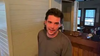 Truth Music video by Samson the rapper.