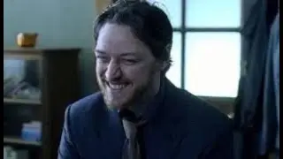 Filth  Full Movie Facts & Review in English  | James McAvoy | Jamie Bell