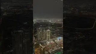 Dubai Lighting #dubailight #dubailights #uaelights #lightingdesigndubai#ytshort#youtube #burjkhalifa