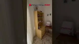 Bari-Libertà-Via Mario Pagano