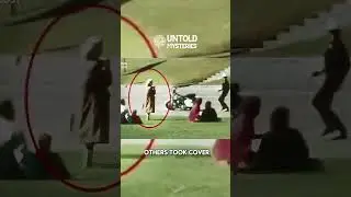 5 Explosive Facts About the Woman Who Filmed JFK's Assassination!