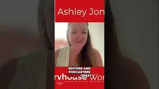 Building a Creative Network: Writers, Authors, & Podcasters