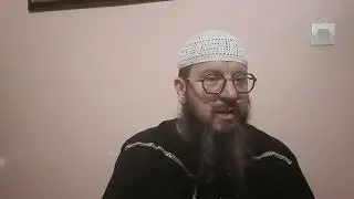 بدع الأذان والإقامة لفضيلة الشيخ أبي عبيدة مصباح الوهراني 