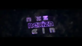 Ladex ~ intro ~ Nexizn
