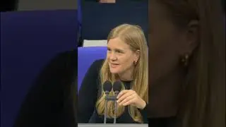 Langversion - AFD Beatrix von Storch - Putin soll aufh&ouml;ren - Klarstellung - Statement