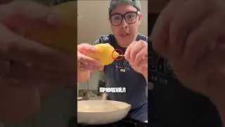 Секретный Способ Выжать Лимон 🍋 #shorts