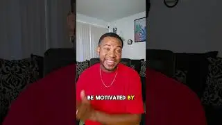 What Are Your Motives??? #Motives #personalgrowth #Christian #transformation  #shorts