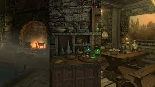 Skyrim - 