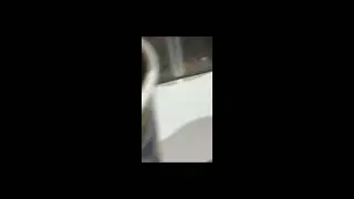Pok&eacute;mon noodle I see?