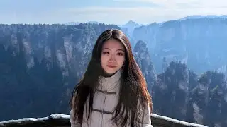a year in 2 minutes and 32 seconds