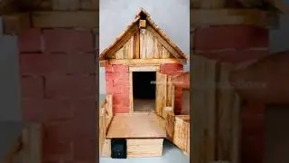 house make ## shorts mr.## house maker channel