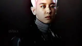 ᵗᵃˢᵗᵉ (scrap)