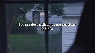 Violent Vira - Eat (Tradu&ccedil;&atilde;o)
