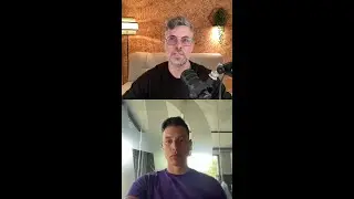 Optimizing Traffic: Amazon vs. Brand Site | eCom Pulse with Hristo Arakliev