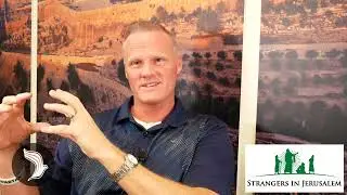 Interview w/ Gospel Tangents Part 2 (Paul, Jesus, Pharisees) | Dr Trevan Hatch