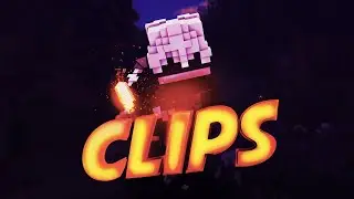 CW Clips #43 │ 