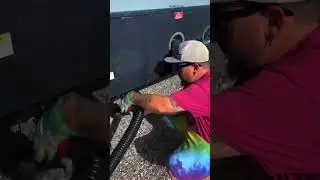RV Life / Travel #shortvideo #vlog #ytshorts #rv #shorts #familytravel #travelvlog #explore #short