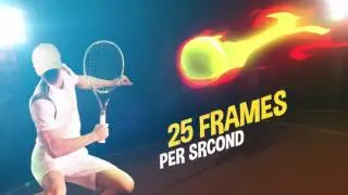 140 Flash FX Elements