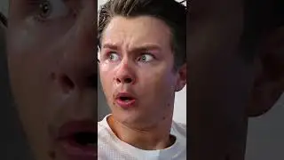 PC players when they launch a modern game