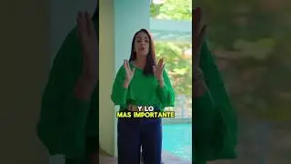 Lo que no te dicen antes de comprar en Punta Cana