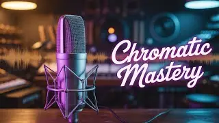 Learn Film Scoring With a UCLA Pro!