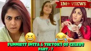 😂🤣  Viral Funny Shorts videos of Bollywood stars - Part7 | #shorts #viral #trending #shorts #tapam