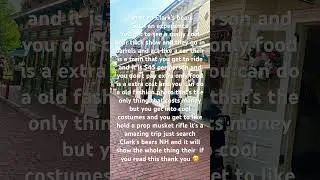 Sorry for the long paragraph it&rsquo;s a description
