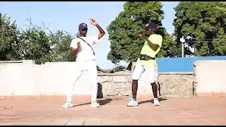 huba hubalu dance